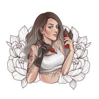 nancy.ink