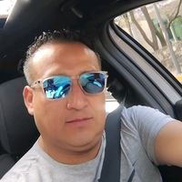 robertovera05