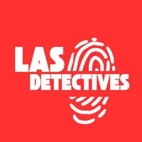 lasdetectives_