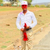 original sound - godideozimele