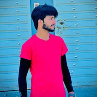 sajidmayo222