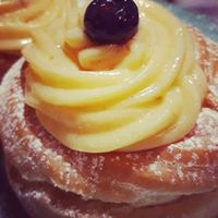 patty_e_i_suoi_dolci