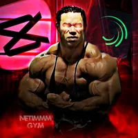 original sound - netimmm_gym