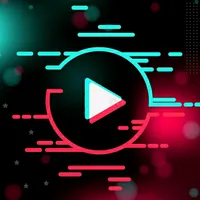 original sound - radio.tiktok.2025