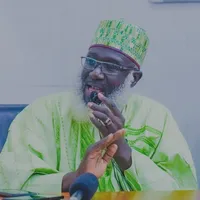 original sound - shekh.ahmad_tijjani_grtm