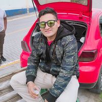 ernesto_valenciar