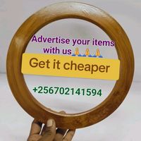 getitcheaperwithsylvia