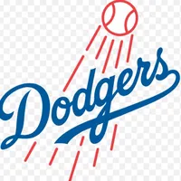 original sound - jalo120789_27