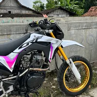 original sound - auliamotorr