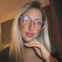 kcer_sava_bacica