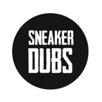 sneakerdubs