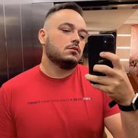djrafaconsiderado