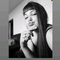 milagrooss.chavezzz