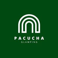 pacuchaglamping