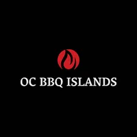 original sound - ocbbqislands