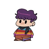 bento478_animations