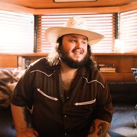 If You Call Me Again