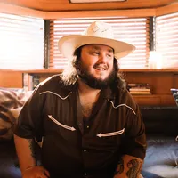 original sound - tannerusreymusic