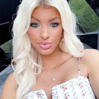 allyahenderson