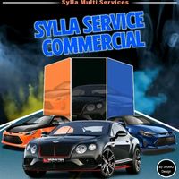 sylla18multiservices