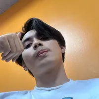 original sound - itsmrkmndz