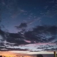 fernando_687