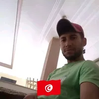 original sound - user96090172573406