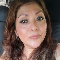 samantha_057