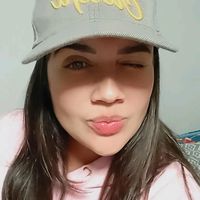 beatrizribeiromarinho