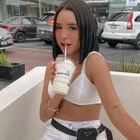 fansdomelipagmail.com