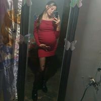 betzabethpernia6