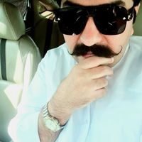 abidpathan123