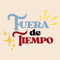 fueradetiempo.ec