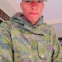 alejandro.19.gnzlz