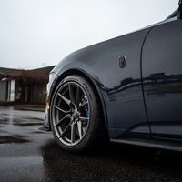 s650caidenn