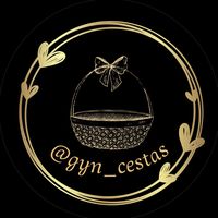 gyn_cestas