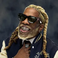 original sound - only_juda