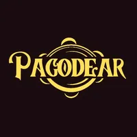 original sound - pagodear01