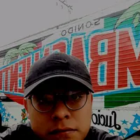 original sound - dosde28