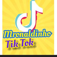 Originalton