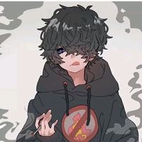 nadie_que_importe1