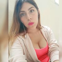 jozolvera