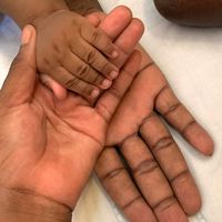 _brabbradousdousdous