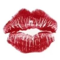 original sound - oipips