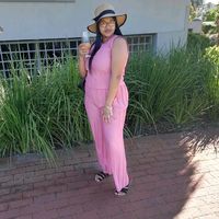 reneciaficks1