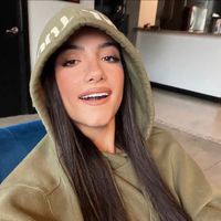 charlisqueen_11