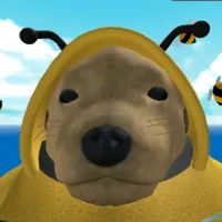 original sound - andy_fav16