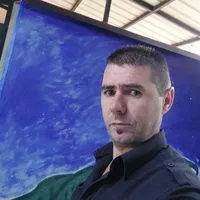 original sound - user8239893391784