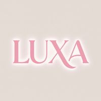 luxa0101