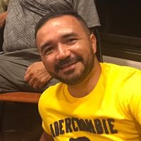eduardolobo0808